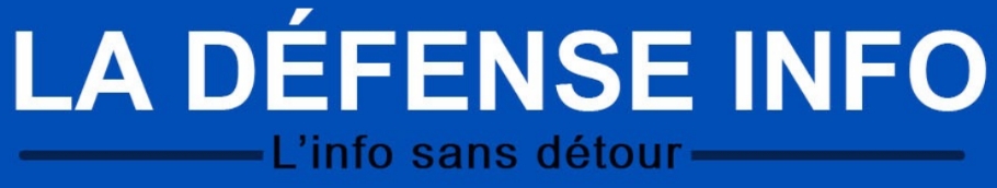 La Défense Info